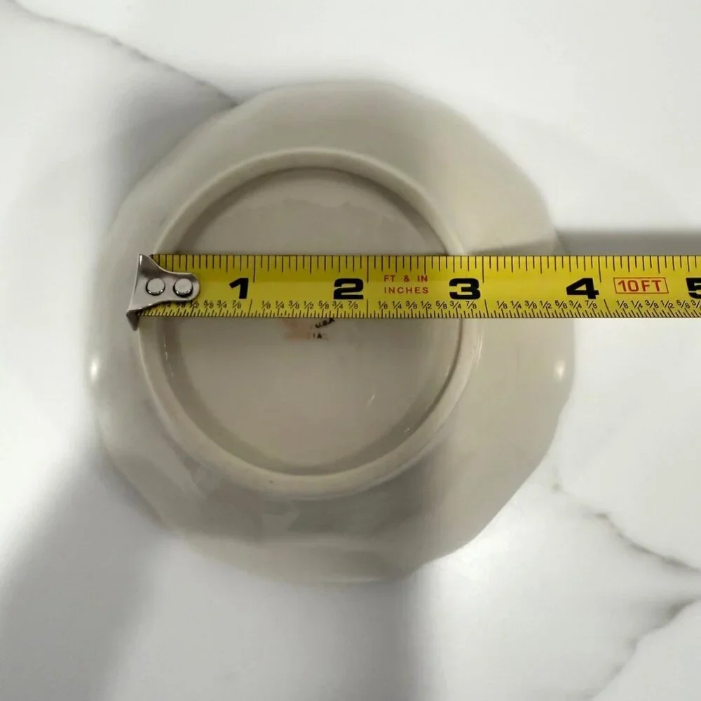 VTG Lenox 